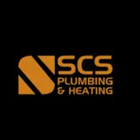 SCS Plumbing and Heating Ltd