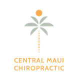 Central Maui Chiropractic