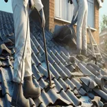 Asbestos Roof Removal Limited