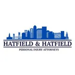 Hatfield and Hatfield