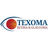 Texoma Retina and Glaucoma Allen