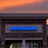 Aquawear Inc