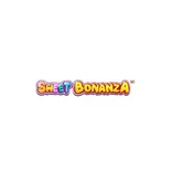 sweet-bonanza.ch