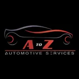 Atoz Auto