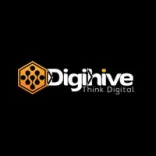 DigiHive.us