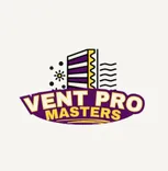 Vent Pro Masters