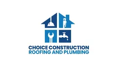 Choice Construction of Florida