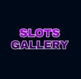 Slots Gallery