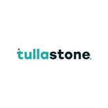 Tullastone