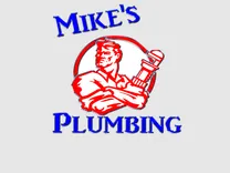 Mike's Plumbing