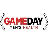 Gameday Men's Health Harrisburg