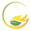 SagePoint IOP