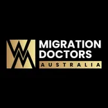 Migration Doctors Australia - Migration Lawyers in Gold Coast