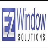 EZ Window Solutions of Beachwood
