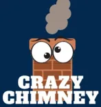 Crazy Chimney