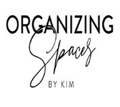 Organizing Spaces by Kim
