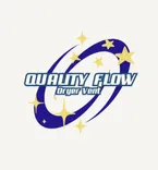 Quality Flow Dryer Vent