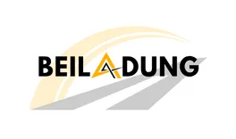 Beiladung Münster Jäger