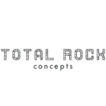 Total Rock Concepts