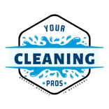 Your Cleaning Pros LLC