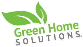 Green Home Solutions Myrtle Beach