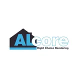 Alcore Rendering