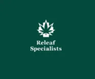 Releaf Specialists