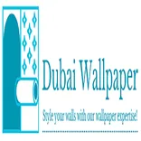 Dubai Wallpaper Installation