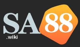 sa88wiki