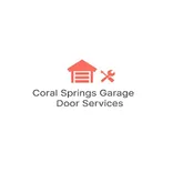 Coral Springs Garage Door Services
