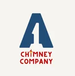 A1 Chimney Company