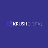 KRUSH Digital