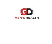 Gameday Men’s Health Tucson Midtown