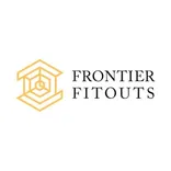 Frontier Fitouts