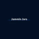 jammin-jars.ch