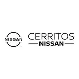 Cerritos Nissan