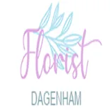 Florist Dagenham