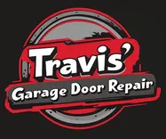 Travis' Garage Door Repair