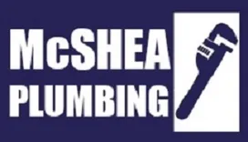 McShea Plumbing