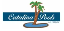 Catalina Pools Inc