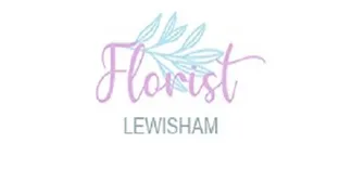 Florist Lewisham