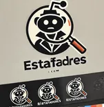 Estafadores