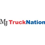 MJ TruckNation