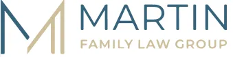 Martin Family Law Group