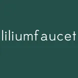 LILIUMFAUCET LLC