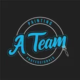 A Team Painting Professionals