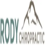 Rody Chiropractic - Puyallup’s Trusted Car Accident & Family Chiropractor