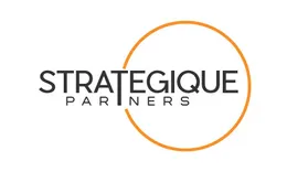 Strategique Partners Milwaukee Corporate Mailbox