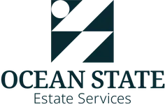 Ocean State Estate Services