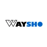 Waysho